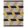 Camden Rug by Asiatic Gold