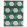 Camden Rug by Asiatic Green