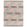 Camden Rug by Asiatic Pink