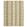 Camel Blanket Rug by GP & J Baker Emerald