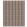 Camel Blanket Rug by GP & J Baker Indigo/Red
