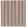 Camel Blanket Rug by GP & J Baker Original