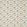 Camellia Fabric by Clarke & Clarke Spice