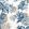 Camellia Garden Fabric by Anna French Linen and Navy