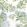 Camellia Garden Fabric by Anna French Sky