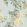 Camellia Garden Wallpaper by Anna French Soft Gold