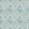 Cameo Vase Wallpaper by DADO 02 Faded Cyan