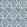 Cameo Vase Wallpaper by DADO 03 Dark Blue