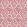 Cameo Vase Wallpaper by DADO 05 Dark Pink