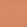 Cameron Fabric by Clarke & Clarke Sunset