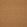 Cameron Fabric by Prestigious Textiles Amber