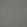 Cameron Fabric by Prestigious Textiles Pewter