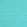 Cameron Fabric by Thibaut Capri