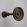 Wooden Holdback by Cameron Fuller Light Oak