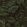 Cameroon Wallpaper by Rebel Walls Fern