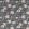 Camile Fabric by Clarke & Clarke Blush/Charcoal