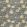 Camile Fabric by Clarke & Clarke Chartreuse/Charcoal