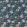Camile Fabric by Clarke & Clarke Midnight