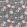 Camile Fabric by Clarke & Clarke Spice/Dusk