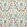Camille Fabric by Jane Churchill Blue/Green