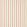 Camino Fabric by Clarke & Clarke Camel/Spice