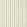 Camino Fabric by Clarke & Clarke Palm