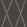 Cammei Wallpaper by Cole & Son Gold on Charcoal