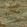 Camp Blau Wallpaper by Tres Tintas Light green