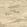 Camp Blau Wallpaper by Tres Tintas Beige