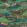Camp Blau Wallpaper by Tres Tintas Dark green