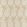 Campania Paisley Fabric by Anna French Beige