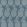 Campania Paisley Fabric by Anna French Blue