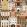 Campanile Wallpaper by Mini Moderns Pantile