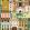 Campanile Wallpaper by Mini Moderns Totem Green