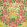 Campanula Fabric by Morris & Co Sunburst