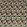 Campden Fabric by Zinc Beryl