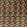 Campden Fabric by Zinc Spiced
