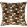 Campden Cushion 50 x 50cm by Zinc Spiced