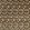 Campden Fabric by Zinc Tobacco