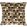 Campden Cushion 50 x 50cm by Zinc Tobacco
