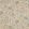 Campion Fabric by Colefax and Fowler Blue/Gold