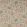 Campion Fabric by Colefax and Fowler Pink/Green