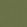 Campo Wallpaper by Arte Olive