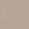 Campo Wallpaper by Arte Sandstone