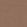 Campo Wallpaper by Arte Toffee
