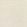 Campo Wallpaper by Osborne & Little Canvas
