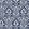 Camps-Bay Fabric by Warwick Azure