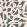 Cana Wallpaper by Casamance Anthracite