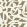 Cana Wallpaper by Casamance Kaki