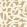 Cana Wallpaper by Casamance Paille